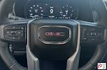 Used 2023 GMC Yukon XL SLE 4x4, SUV for sale #324405 - photo 27