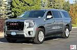 Used 2023 GMC Yukon XL SLE 4x4, SUV for sale #324405 - photo 8