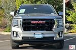 Used 2023 GMC Yukon XL SLE 4x4, SUV for sale #324405 - photo 9