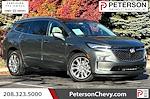 Used 2023 Buick Enclave Avenir AWD, SUV for sale #324406 - photo 4