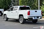 Used 2022 Chevrolet Colorado Z71 Crew Cab 4x4, Pickup for sale #324408 - photo 6