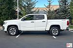 Used 2022 Chevrolet Colorado Z71 Crew Cab 4x4, Pickup for sale #324408 - photo 7