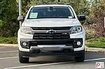 Used 2022 Chevrolet Colorado Z71 Crew Cab 4x4, Pickup for sale #324408 - photo 9