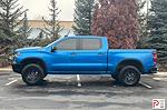 Used 2023 Chevrolet Silverado 1500 ZR2 Crew Cab 4x4, Pickup for sale #324413 - photo 7