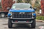 Used 2023 Chevrolet Silverado 1500 ZR2 Crew Cab 4x4, Pickup for sale #324413 - photo 9