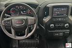 Used 2022 GMC Sierra 1500 Pro Crew Cab 4x4, Pickup for sale #324415 - photo 16