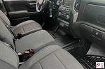 Used 2022 GMC Sierra 1500 Pro Crew Cab 4x4, Pickup for sale #324415 - photo 17