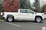 Used 2022 GMC Sierra 1500 Pro Crew Cab 4x4, Pickup for sale #324415 - photo 4