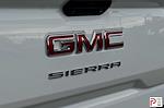 Used 2022 GMC Sierra 1500 Pro Crew Cab 4x4, Pickup for sale #324415 - photo 31