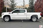 Used 2022 GMC Sierra 1500 Pro Crew Cab 4x4, Pickup for sale #324415 - photo 7