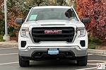 Used 2022 GMC Sierra 1500 Pro Crew Cab 4x4, Pickup for sale #324415 - photo 9