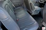 Used 2018 Chevrolet Express 2500 LS RWD, Passenger Van for sale #324422 - photo 13