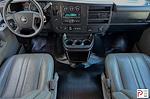 Used 2018 Chevrolet Express 2500 LS RWD, Passenger Van for sale #324422 - photo 14