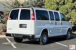 Used 2018 Chevrolet Express 2500 LS RWD, Passenger Van for sale #324422 - photo 2