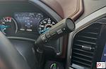 Used 2022 Ford F-350 Platinum Crew Cab 4x4, Pickup for sale #324429 - photo 24