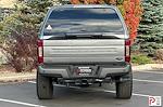 Used 2022 Ford F-350 Platinum Crew Cab 4x4, Pickup for sale #324429 - photo 5