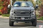 Used 2022 Ford F-350 Platinum Crew Cab 4x4, Pickup for sale #324429 - photo 9