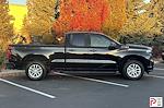 Used 2020 Chevrolet Silverado 1500 RST Double Cab 4x4, Pickup for sale #324439 - photo 4