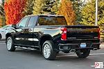 Used 2020 Chevrolet Silverado 1500 RST Double Cab 4x4, Pickup for sale #324439 - photo 6