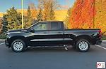 Used 2020 Chevrolet Silverado 1500 RST Double Cab 4x4, Pickup for sale #324439 - photo 7