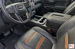 Used 2022 GMC Sierra 1500 AT4 Crew Cab 4x4, Pickup for sale #324440 - photo 10