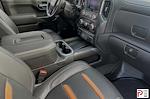 Used 2022 GMC Sierra 1500 AT4 Crew Cab 4x4, Pickup for sale #324440 - photo 17