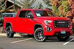 Used 2022 GMC Sierra 1500 AT4 Crew Cab 4x4, Pickup for sale #324440 - photo 3