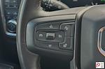 Used 2022 GMC Sierra 1500 AT4 Crew Cab 4x4, Pickup for sale #324440 - photo 27