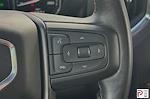 Used 2022 GMC Sierra 1500 AT4 Crew Cab 4x4, Pickup for sale #324440 - photo 28