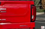 Used 2022 GMC Sierra 1500 AT4 Crew Cab 4x4, Pickup for sale #324440 - photo 33