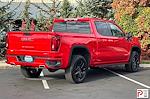 Used 2022 GMC Sierra 1500 AT4 Crew Cab 4x4, Pickup for sale #324440 - photo 2