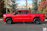 Used 2022 GMC Sierra 1500 AT4 Crew Cab 4x4, Pickup for sale #324440 - photo 7