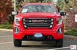 Used 2022 GMC Sierra 1500 AT4 Crew Cab 4x4, Pickup for sale #324440 - photo 9