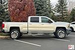 Used 2016 Chevrolet Silverado 2500 LT Crew Cab 4x4, Pickup for sale #324454 - photo 4