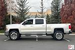 Used 2016 Chevrolet Silverado 2500 LT Crew Cab 4x4, Pickup for sale #324454 - photo 7