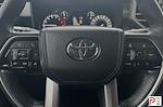 Used 2022 Toyota Tundra SR5 CrewMax Cab 4x4, Pickup for sale #324456A - photo 25