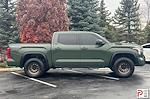 Used 2022 Toyota Tundra SR5 CrewMax Cab 4x4, Pickup for sale #324456A - photo 4