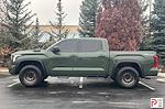 Used 2022 Toyota Tundra SR5 CrewMax Cab 4x4, Pickup for sale #324456A - photo 7