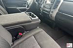 Used 2017 Nissan Titan SV Crew Cab 4x4, Pickup for sale #324456B - photo 16