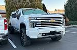 Used 2022 Chevrolet Silverado 3500 High Country Crew Cab 4x4, Pickup for sale #324460 - photo 2