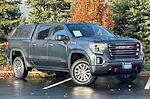 Used 2019 GMC Sierra 1500 AT4 Crew Cab 4x4, Pickup for sale #324462 - photo 3