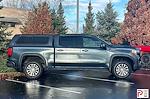 Used 2019 GMC Sierra 1500 AT4 Crew Cab 4x4, Pickup for sale #324462 - photo 4