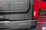 Used 2019 GMC Sierra 1500 AT4 Crew Cab 4x4, Pickup for sale #324462 - photo 33