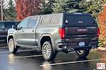 Used 2019 GMC Sierra 1500 AT4 Crew Cab 4x4, Pickup for sale #324462 - photo 6