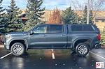 Used 2019 GMC Sierra 1500 AT4 Crew Cab 4x4, Pickup for sale #324462 - photo 7