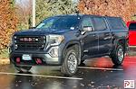 Used 2019 GMC Sierra 1500 AT4 Crew Cab 4x4, Pickup for sale #324462 - photo 8