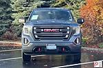 Used 2019 GMC Sierra 1500 AT4 Crew Cab 4x4, Pickup for sale #324462 - photo 9