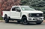 Used 2023 Ford F-350 XLT Crew Cab 4x4, Pickup for sale #324466 - photo 5