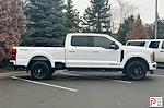 Used 2023 Ford F-350 XLT Crew Cab 4x4, Pickup for sale #324466 - photo 6