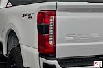 Used 2023 Ford F-350 XLT Crew Cab 4x4, Pickup for sale #324466 - photo 34